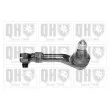 QUINTON HAZELL QR3079S - Rotule de barre de connexion