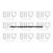 QUINTON HAZELL QR3081S - Boulon, alignement des roues