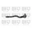 QUINTON HAZELL QR3230S - Rotule de barre de connexion