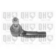 QUINTON HAZELL QR3250S - Rotule de barre de connexion