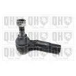 Rotule de barre de connexion QUINTON HAZELL [QR3260S]