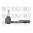 QUINTON HAZELL QR3296S - Rotule de barre de connexion
