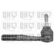 QUINTON HAZELL QR3297S - Rotule de barre de connexion