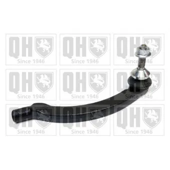 Rotule de barre de connexion QUINTON HAZELL OEM 30761719
