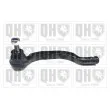 Rotule de barre de connexion QUINTON HAZELL [QR3311S]