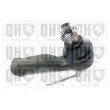 Rotule de barre de connexion QUINTON HAZELL [QR3369S]