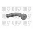 QUINTON HAZELL QR3384S - Rotule de barre de connexion