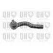 QUINTON HAZELL QR3386S - Rotule de barre de connexion