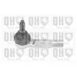 QUINTON HAZELL QR3394S - Rotule de barre de connexion