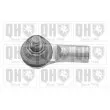 QUINTON HAZELL QR3410S - Rotule de barre de connexion
