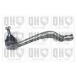 QUINTON HAZELL QR3423S - Rotule de barre de connexion