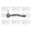 QUINTON HAZELL QR3439S - Rotule de barre de connexion