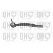 QUINTON HAZELL QR3442S - Rotule de barre de connexion