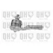 QUINTON HAZELL QR3482S - Rotule de barre de connexion