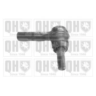 Rotule de barre de connexion QUINTON HAZELL OEM D85200W025