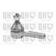 Rotule de barre de connexion QUINTON HAZELL [QR3485S]