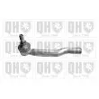 QUINTON HAZELL QR3490S - Rotule de barre de connexion