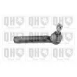 Rotule de barre de connexion QUINTON HAZELL [QR3494S]