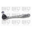 QUINTON HAZELL QR3546S - Rotule de barre de connexion