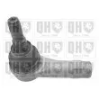 QUINTON HAZELL QR3568S - Rotule de barre de connexion