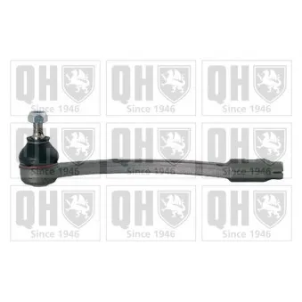Rotule de barre de connexion QUINTON HAZELL OEM 32136761559