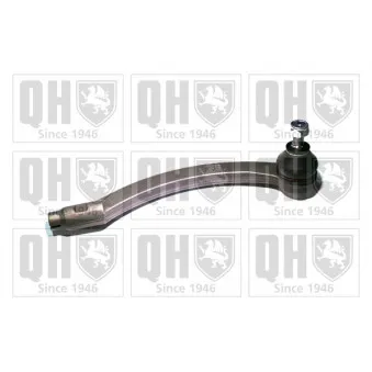 Rotule de barre de connexion QUINTON HAZELL OEM 32116761560