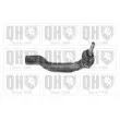 QUINTON HAZELL QR3586S - Rotule de barre de connexion