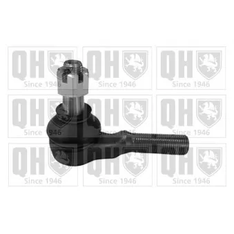 Rotule de barre de connexion QUINTON HAZELL OEM MR241032