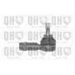 QUINTON HAZELL QR3626S - Rotule de barre de connexion
