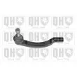 QUINTON HAZELL QR3627S - Rotule de barre de connexion