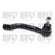 QUINTON HAZELL QR3636S - Rotule de barre de connexion