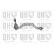 Rotule de barre de connexion QUINTON HAZELL [QR3640S]