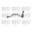 Rotule de barre de connexion QUINTON HAZELL [QR3641S]