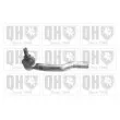 QUINTON HAZELL QR3643S - Rotule de barre de connexion