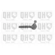 QUINTON HAZELL QR3661S - Rotule de barre de connexion