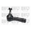 Rotule de barre de connexion QUINTON HAZELL [QR3685S]