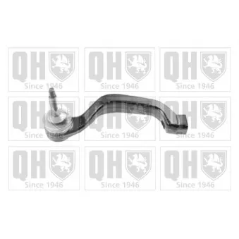 Rotule de barre de connexion QUINTON HAZELL OEM XR81771