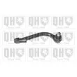 QUINTON HAZELL QR3765S - Rotule de barre de connexion