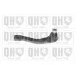 Rotule de barre de connexion QUINTON HAZELL [QR3767S]
