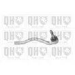 QUINTON HAZELL QR3782S - Rotule de barre de connexion