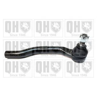 Rotule de barre de connexion QUINTON HAZELL OEM 53540SMJ003