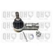 QUINTON HAZELL QR3799S - Rotule de barre de connexion