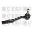 QUINTON HAZELL QR3830S - Rotule de barre de connexion