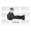 QUINTON HAZELL QR3837S - Rotule de barre de connexion
