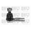 Rotule de barre de connexion QUINTON HAZELL [QR3845S]