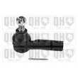 Rotule de barre de connexion QUINTON HAZELL [QR3854S]