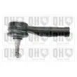 QUINTON HAZELL QR3859S - Rotule de barre de connexion