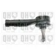 QUINTON HAZELL QR3860S - Rotule de barre de connexion