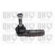 QUINTON HAZELL QR3874S - Rotule de barre de connexion
