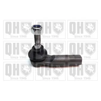 Rotule de barre de connexion QUINTON HAZELL OEM 50520352